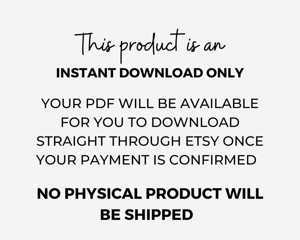 Mean Girls Movie Poster