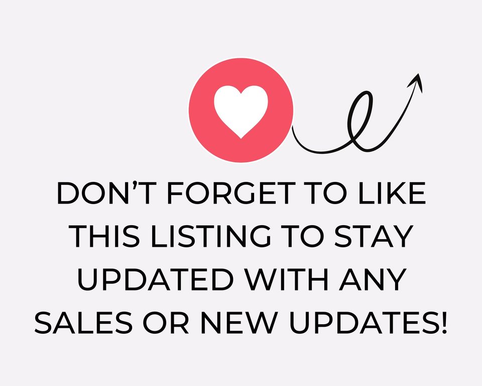 Mean Girls Movie Poster