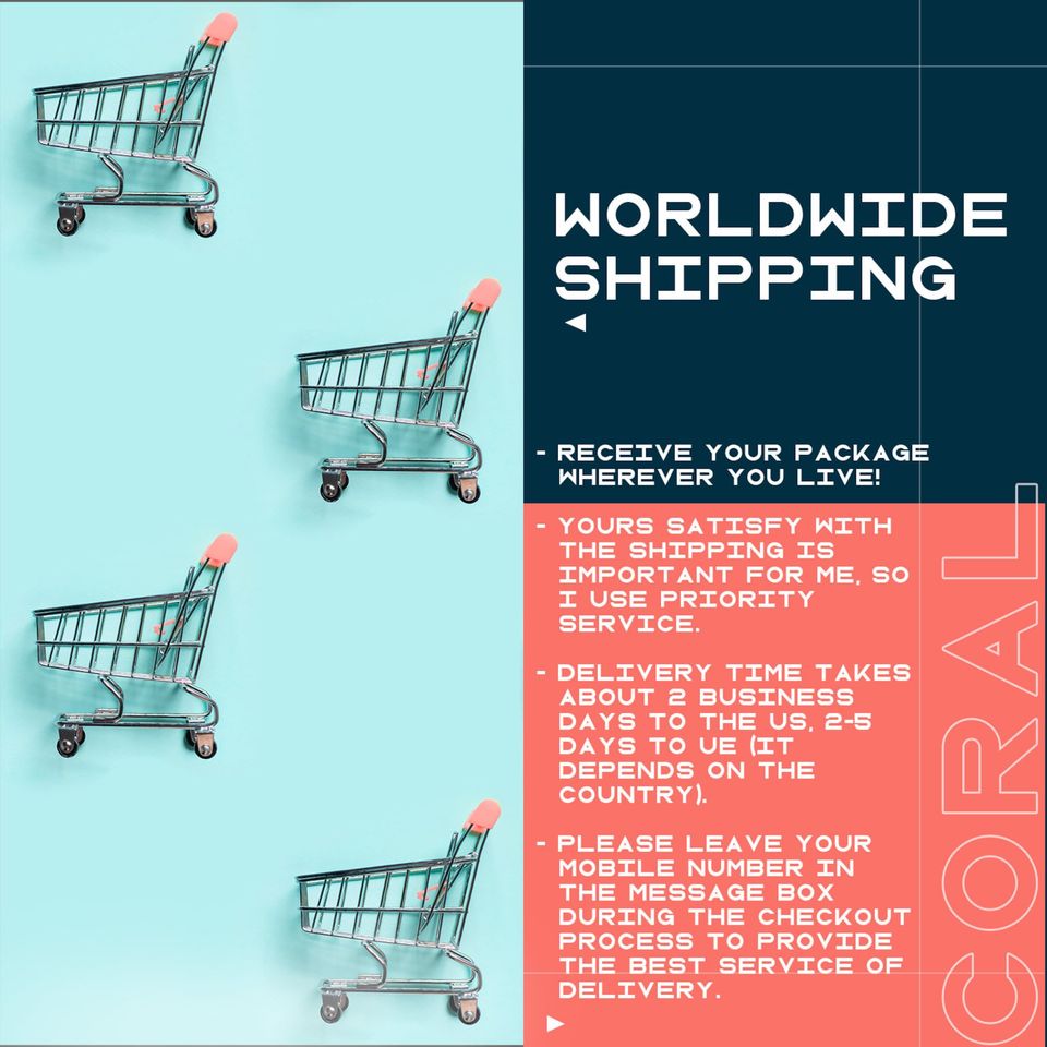 Cacti Flowers Desk Mats