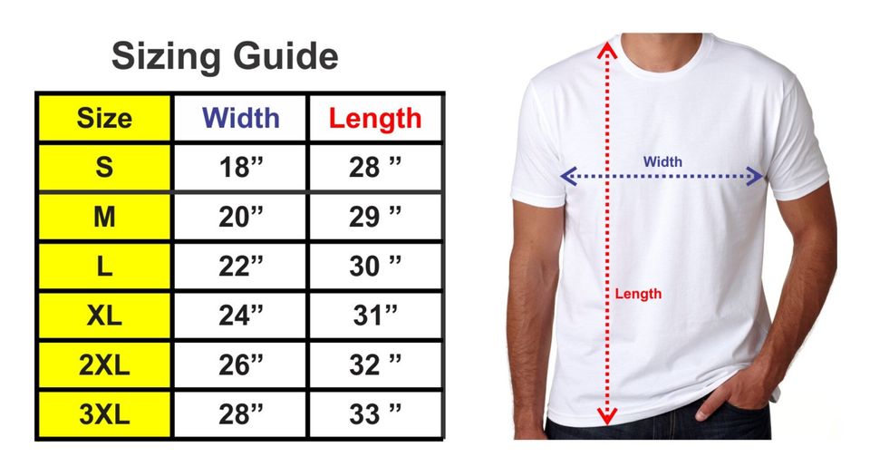 James Bond 007 T-Shirt