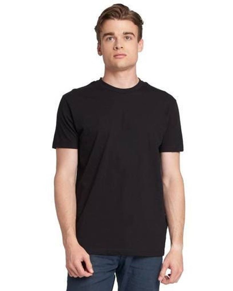 Oliver Tree T Shirt Rap hiphop shirt