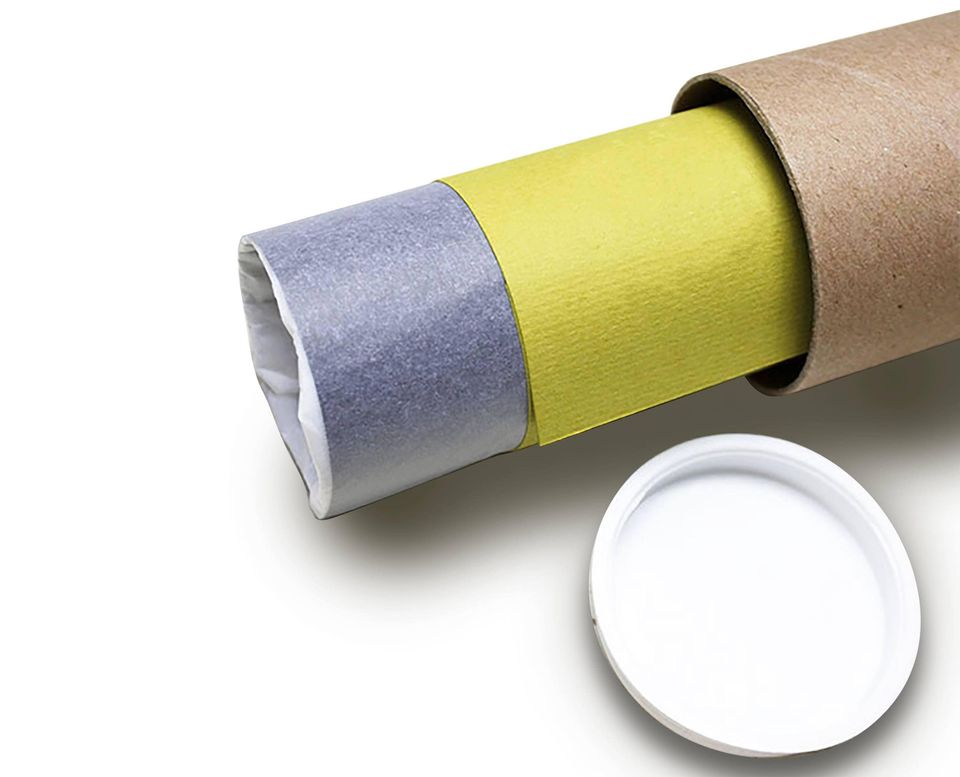 Deadpool And Wolverine Poster | Deadpool And Wolverine Claws