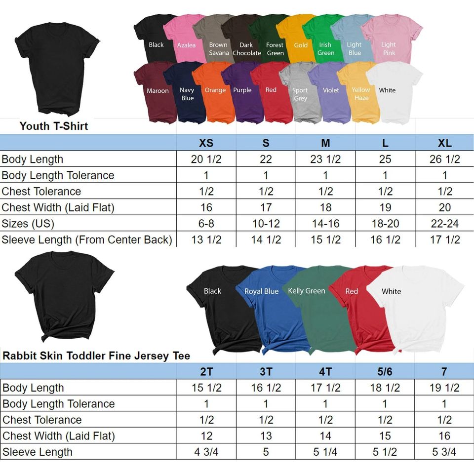 Custom  Bootleg Idea Here | Bootleg Tee Personalized | Image Bootleg Customized Shirt