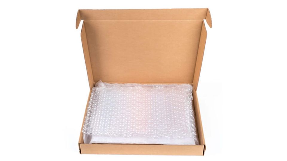 Deadpool And Wolverine Poster | Deadpool And Wolverine Claws