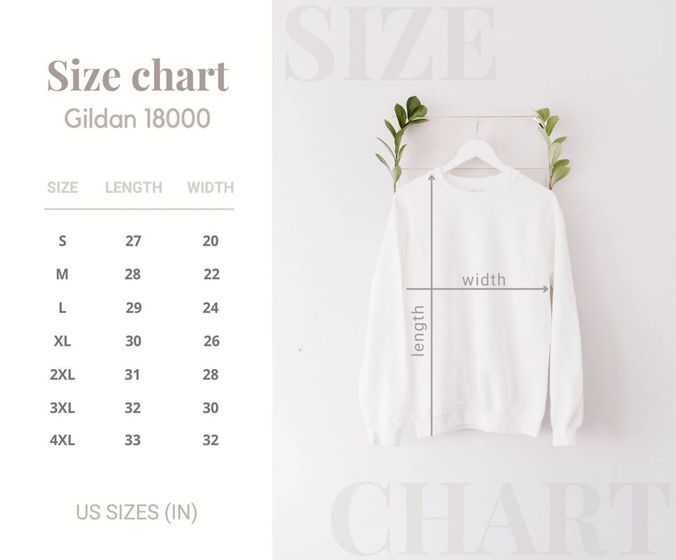 Custom  Bootleg Idea Here | Bootleg Tee Personalized | Image Bootleg Customized Shirt