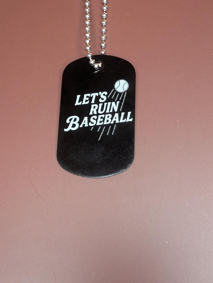 2025 Dodgers World Series Champions Mug - LA Baseball Fan Collectible Gift