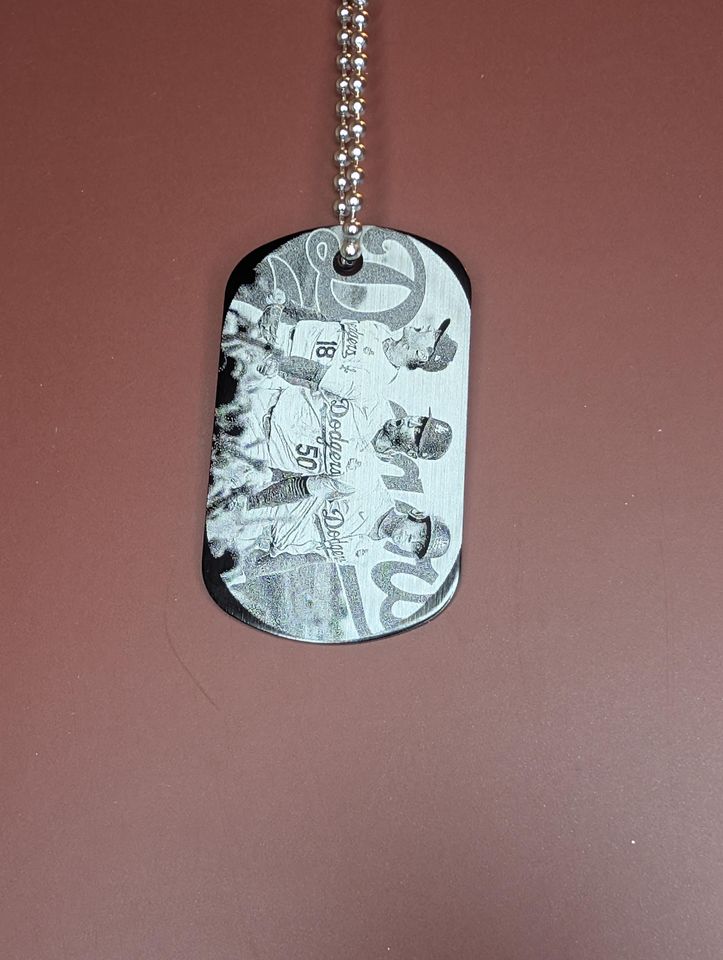 2025 Dodgers World Series Champions Mug - LA Baseball Fan Collectible Gift