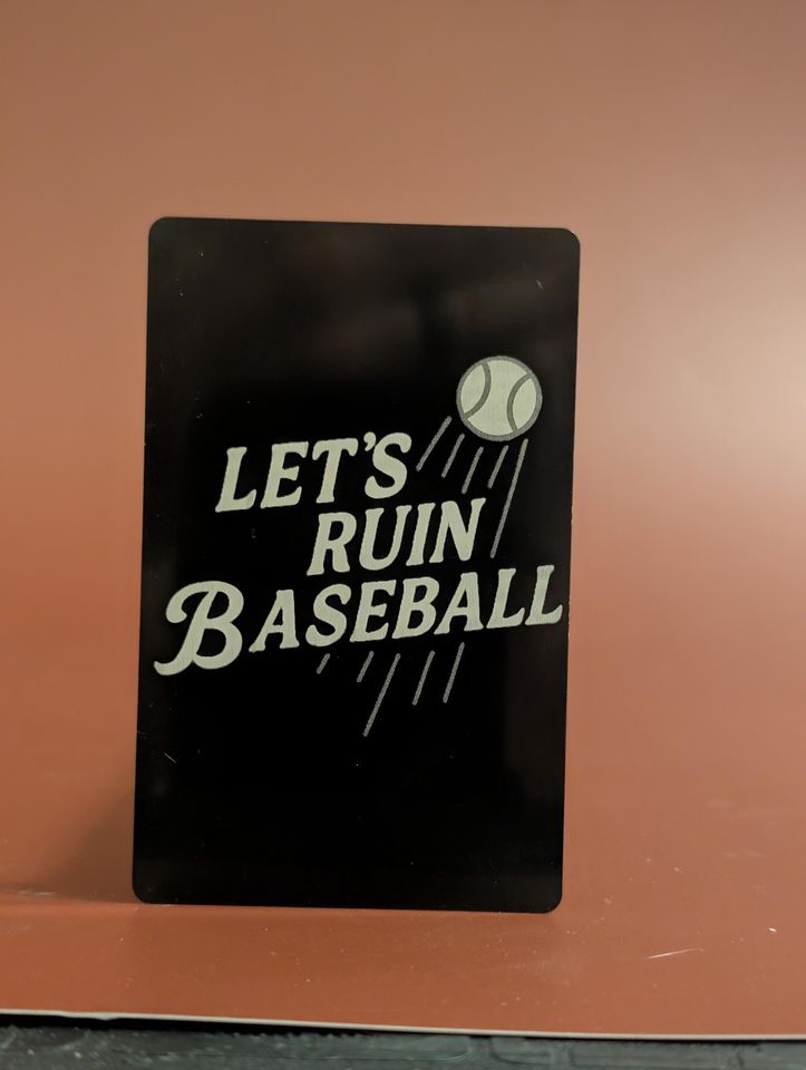 2025 Dodgers World Series Champions Mug - LA Baseball Fan Collectible Gift