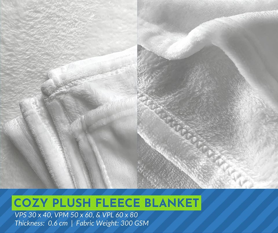 Personalized Disneyworld The Aristocats Marie Blanket