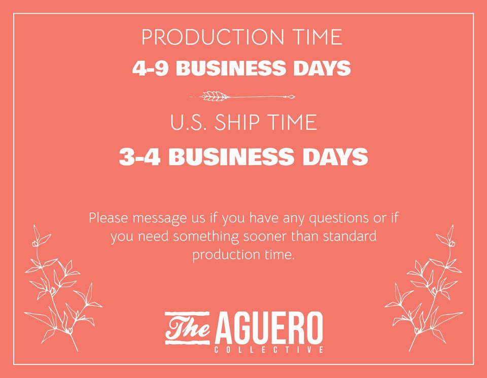 Justin Bieber Tank, Justin Bieber Tank Top