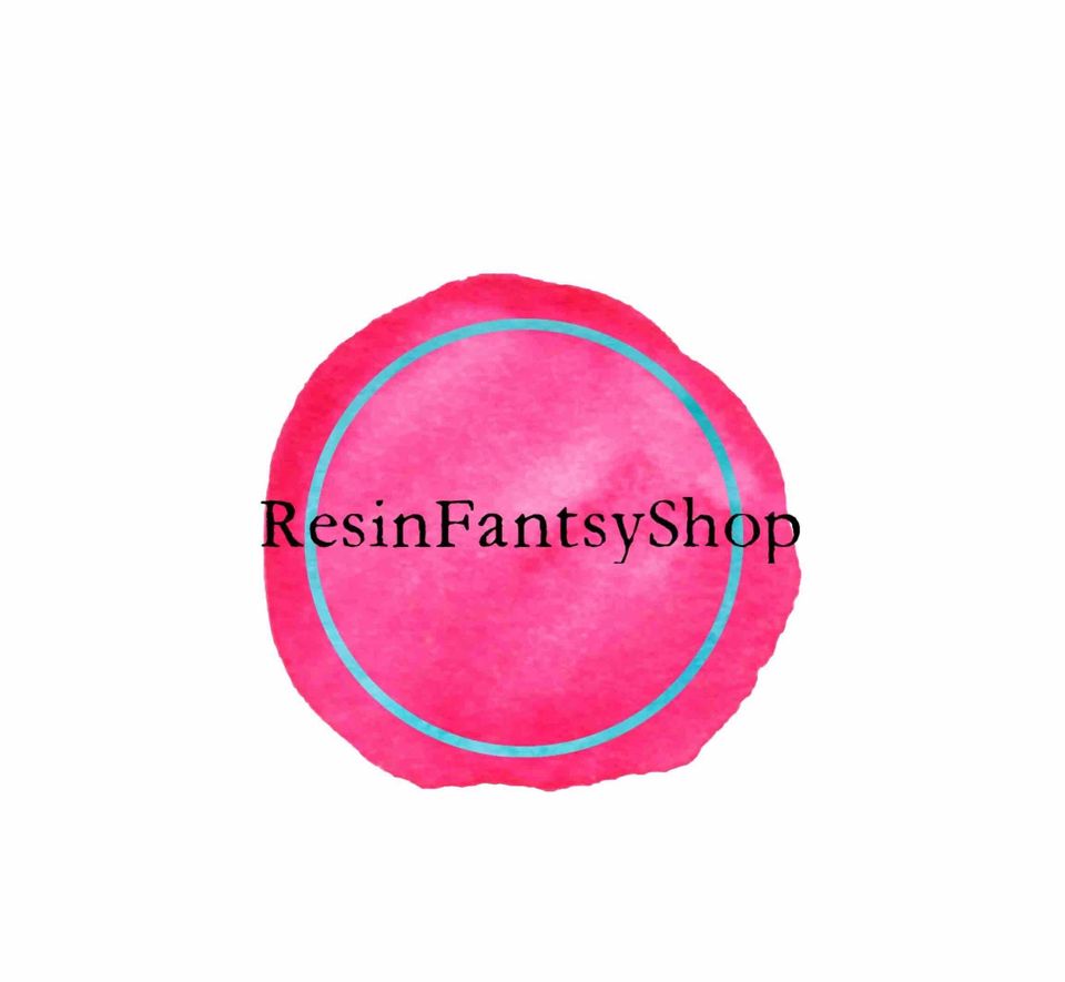 Tinker bell stickers,Disney tinker bell