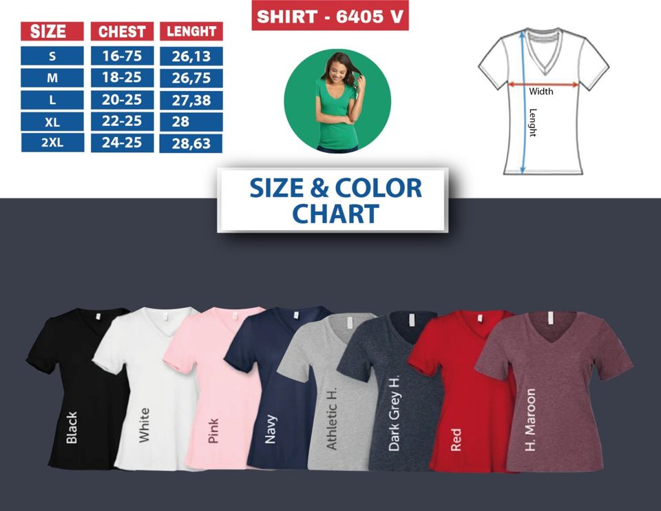 Disney Mom T-Shirt