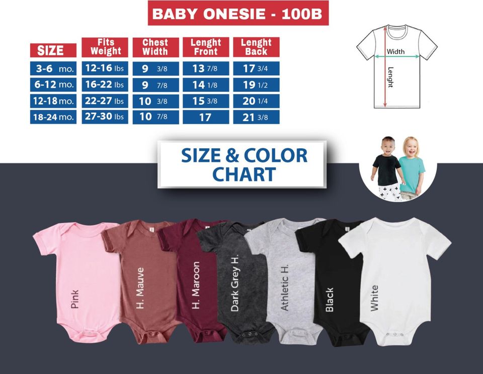 Disney Mom T-Shirt