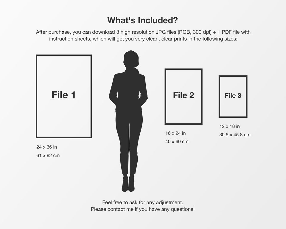 Pulp Fiction 1994 | Vintage Inspired Movie Poster