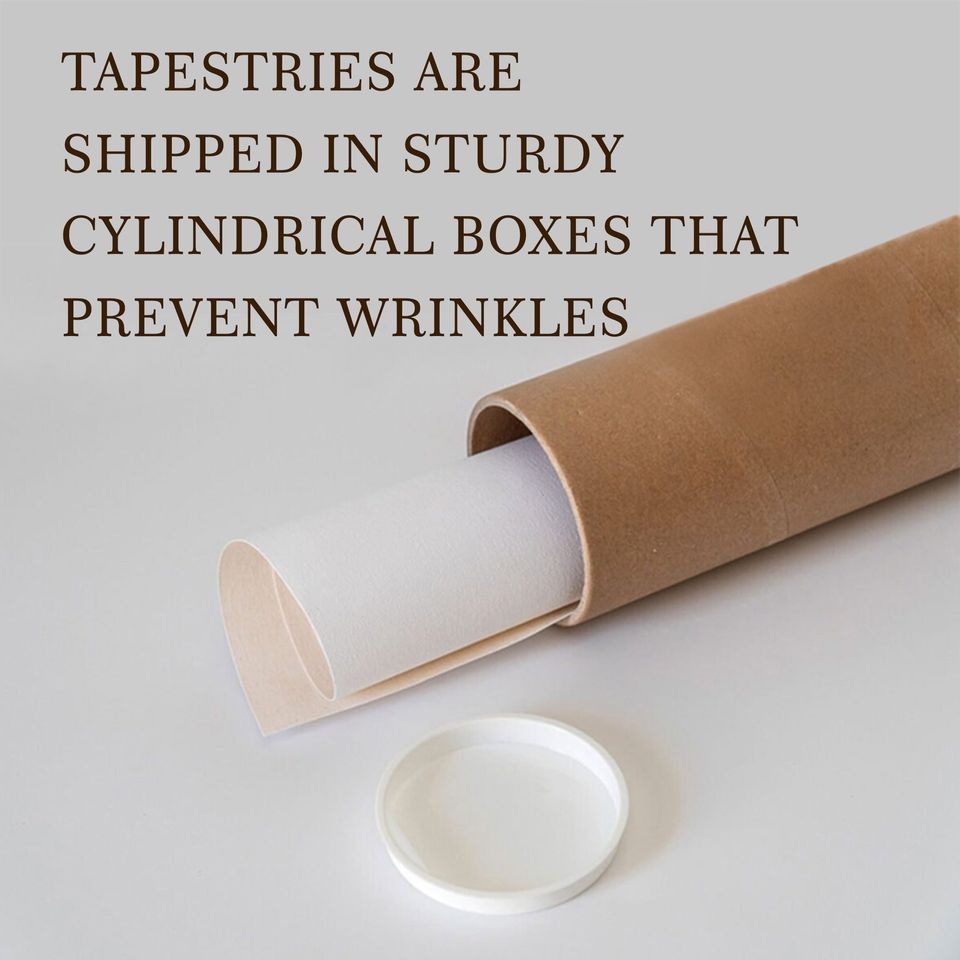 Michael Jordan Last Tapestry