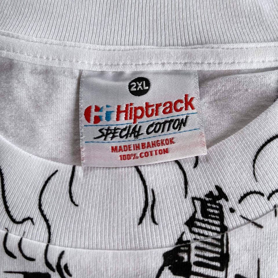 Magneto x Xmen 2022 boot T-shirt