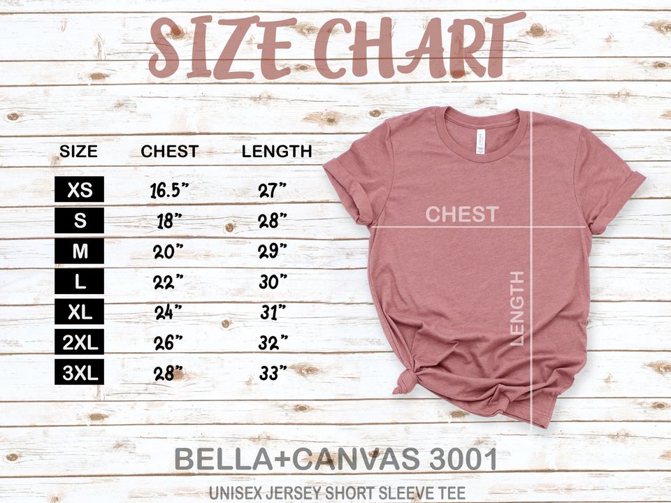 Funny Dad Shirt, Lawn Ranger T shirt