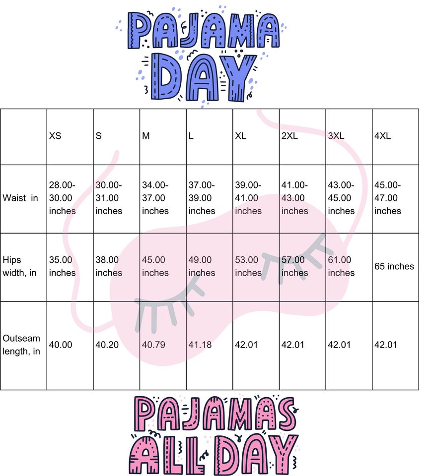 BTS Inspired Namjoon Christmas Women's Pajama Pants