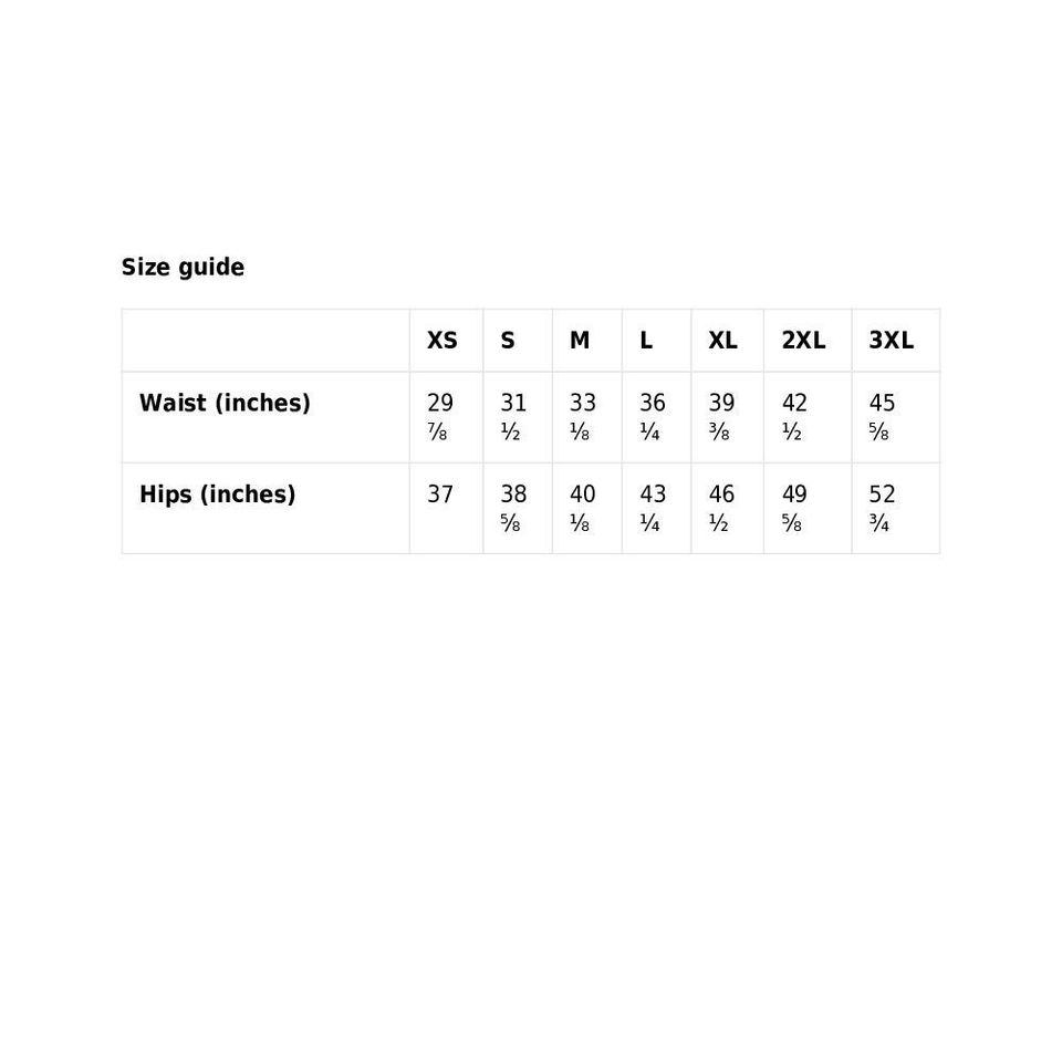 Men's Leggings, Unique Designs,  Workout Pants, Jogging Pants, Cool Men's Leggings