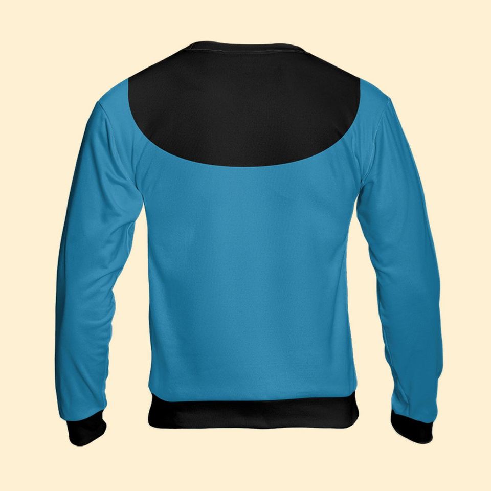 Marvel Fantastic Four First Sweatshirt, The Fantastic Four First Steps Marvel Shirt, Marvel Superheroes Costume Outfit, Marvel Comic Shirt