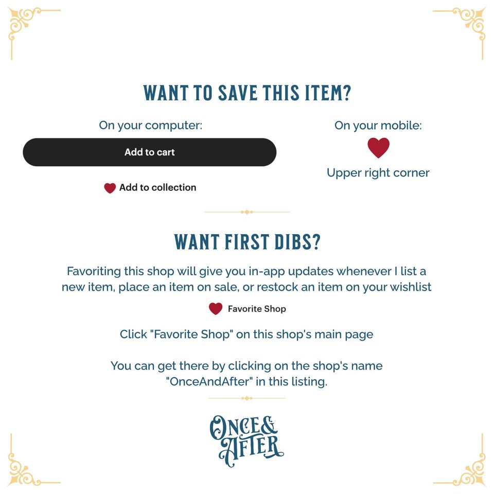 No Touchy Kuzco Sticker