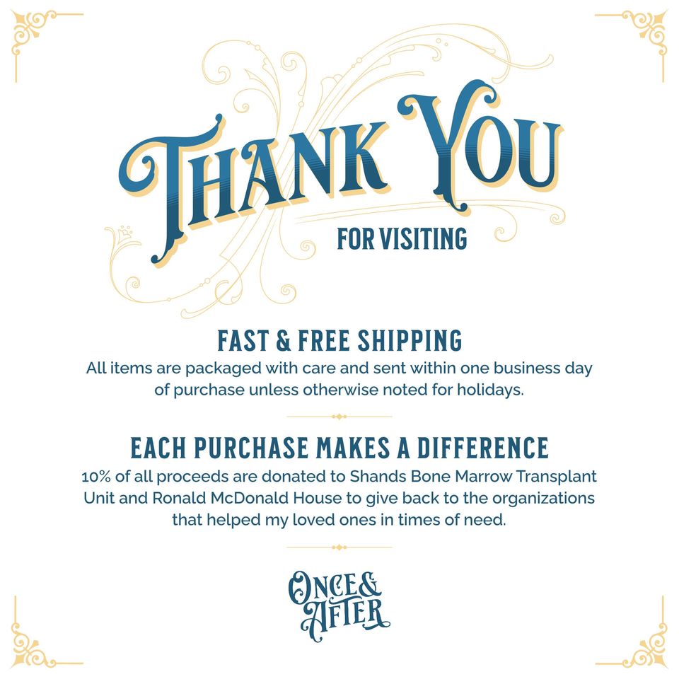 No Touchy Kuzco Sticker