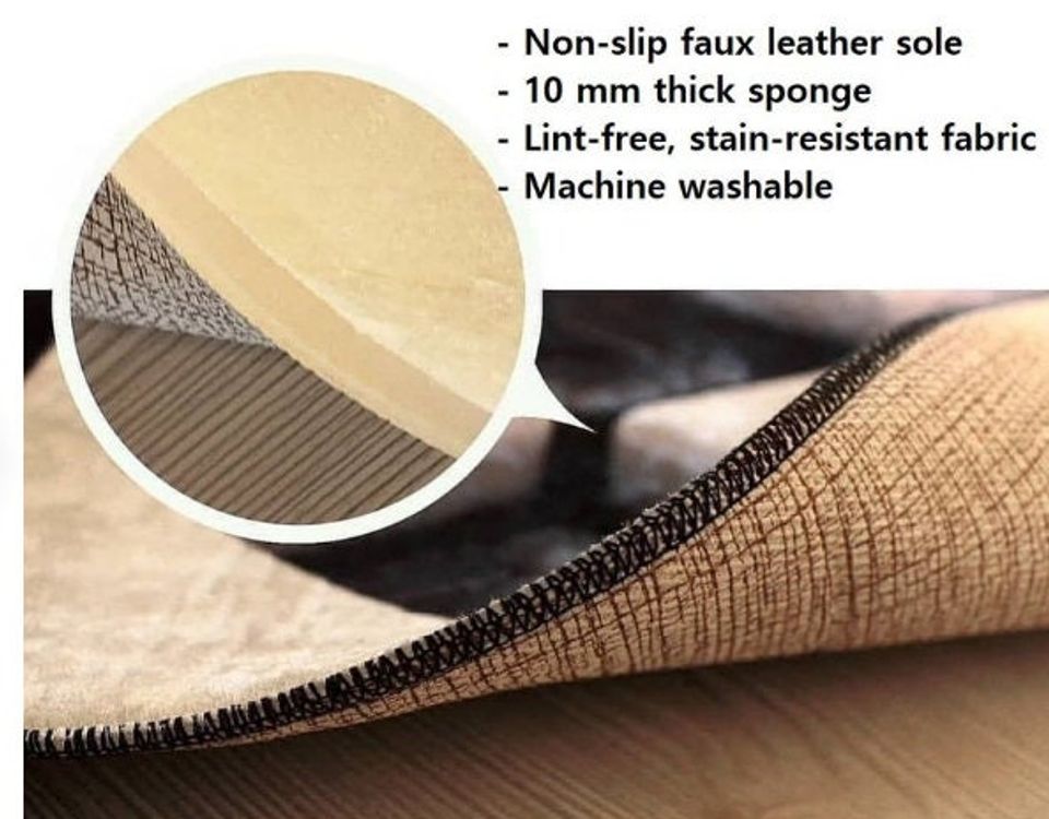 Minnie Mouse Disney Rug, Disney Fan Decor