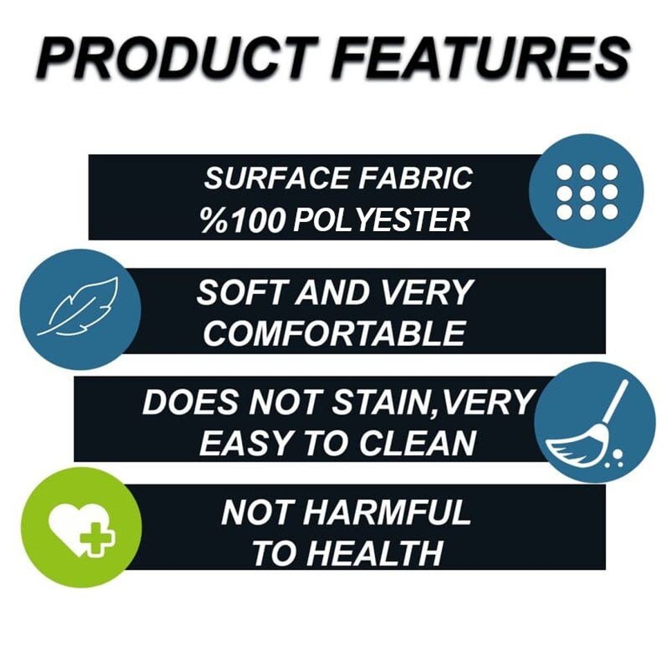 Minnie Mouse Disney Rug, Disney Fan Decor