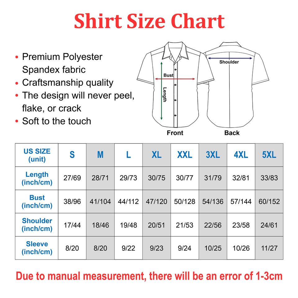 Grateful Dead Bear Skull Pineapple Hawaii Shirt