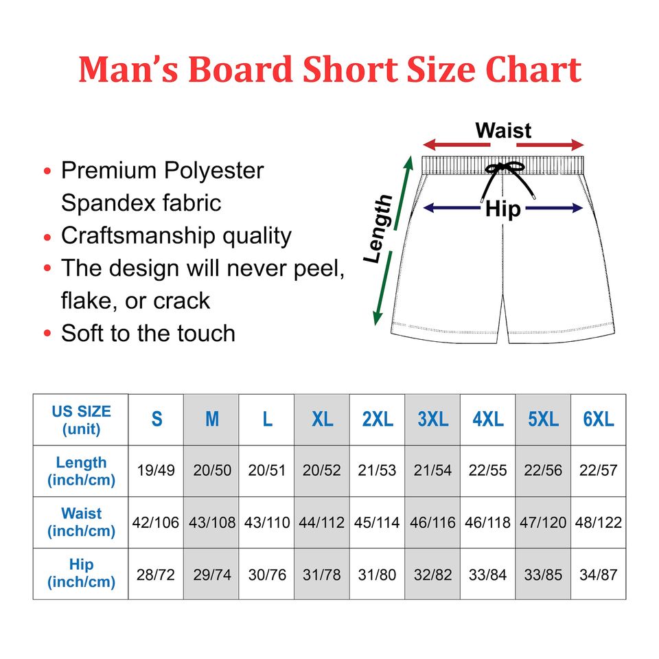 Grateful Dead Bear Skull Pineapple Hawaii Shirt