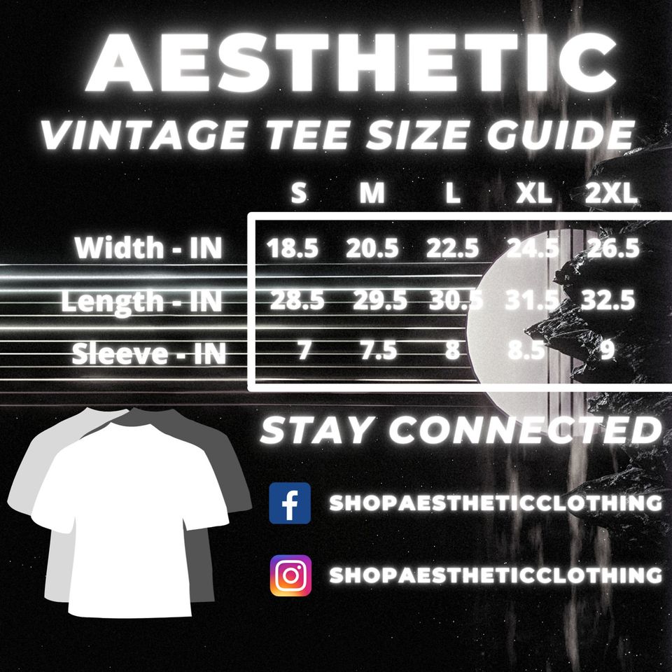 Michael Jordan Vintage Inspired Throwback | NBA Graphic T-Shirt