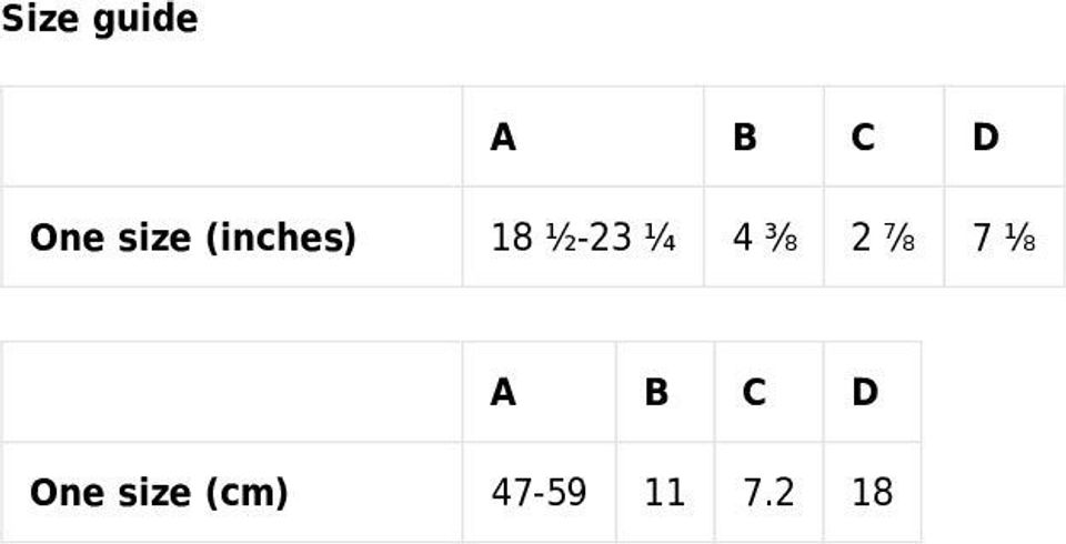 VHS Vintage Cotton Twill Cap | Perfect Halloween Accessory