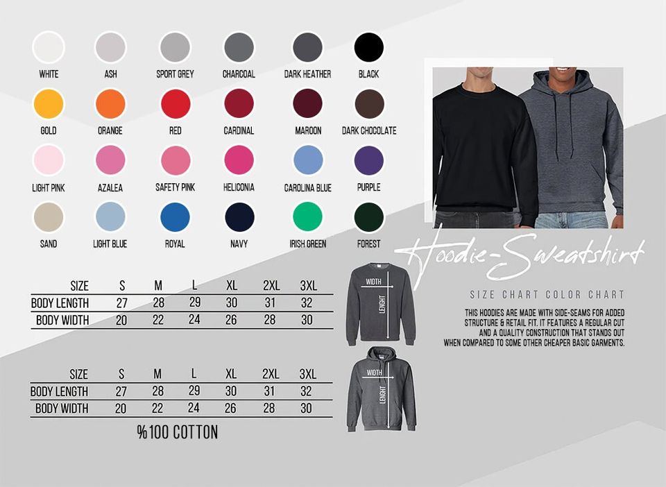 Rod Wave Beautiful Mind 2022 Tour Sweatshirt, Rod Wave Hoodie