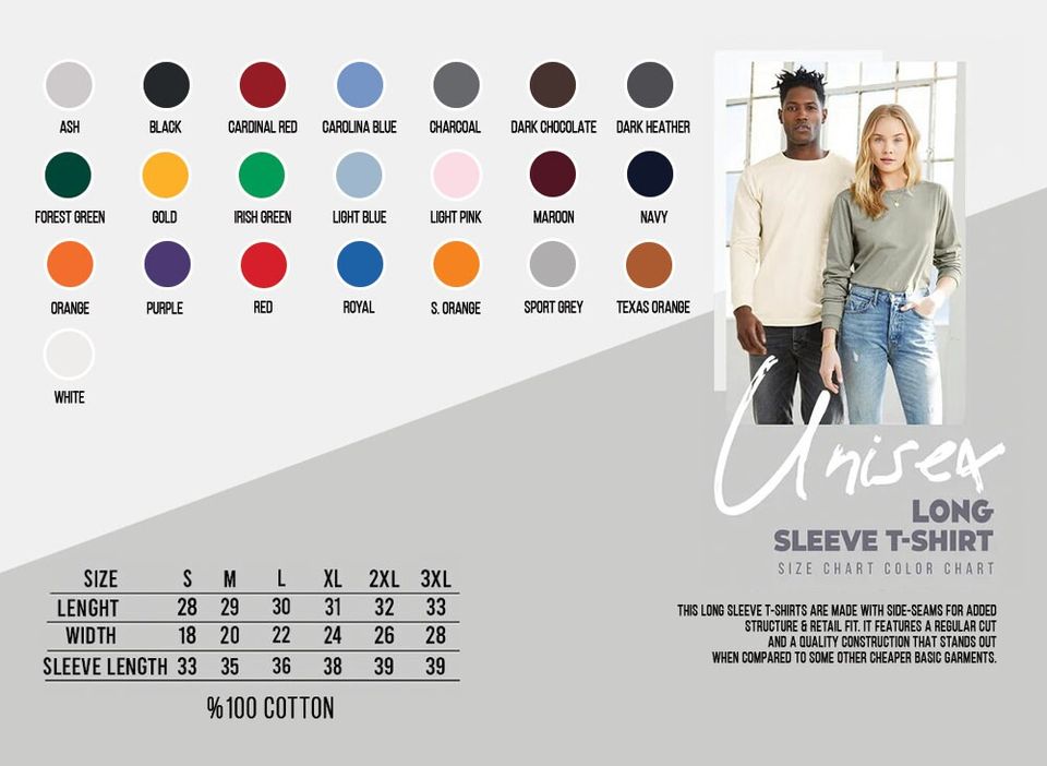 Rod Wave Beautiful Mind 2022 Tour Sweatshirt, Rod Wave Hoodie