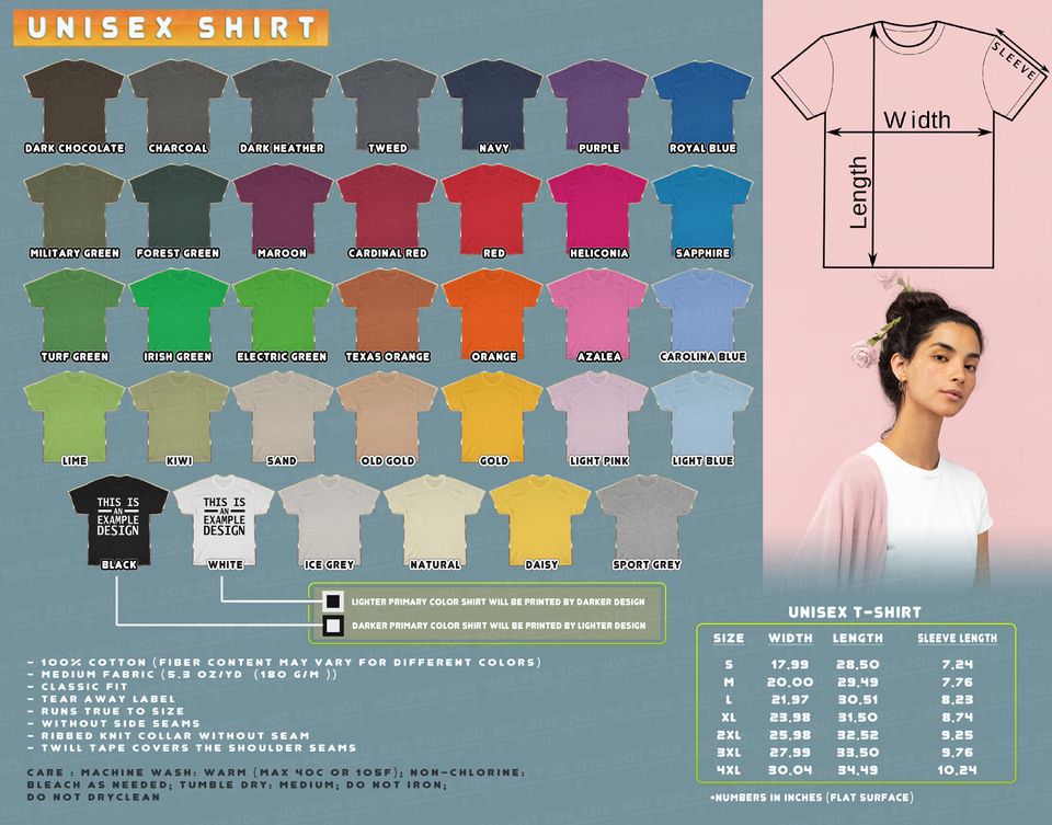 JUNIOR SOPRANO Shirt, Uncle Junior The Sopranos Shirt