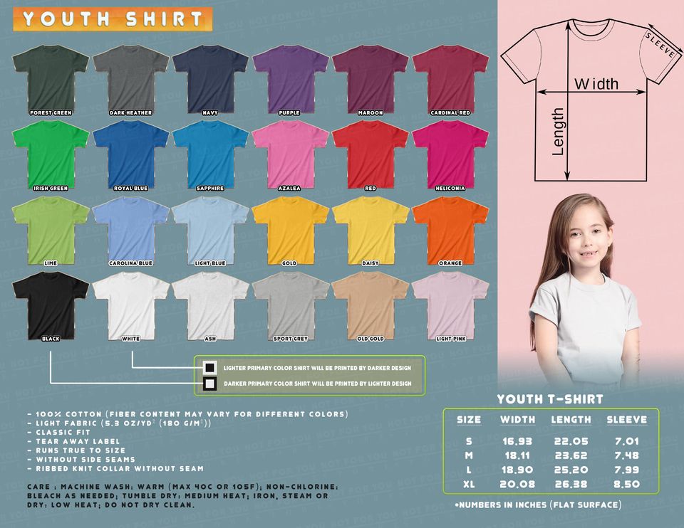 JUNIOR SOPRANO Shirt, Uncle Junior The Sopranos Shirt