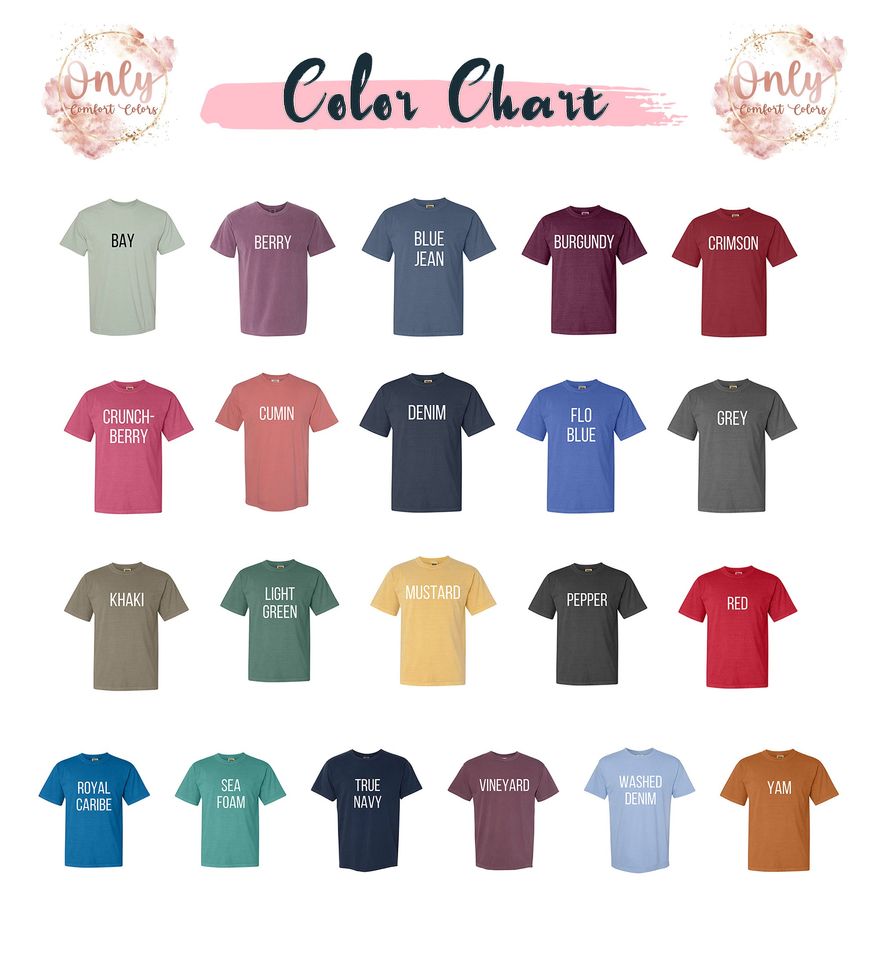 Custom Design University Tshirt, Custom College Shirt