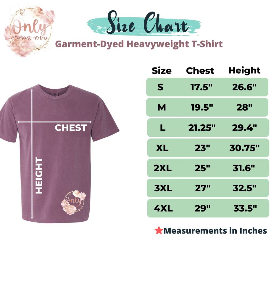 Make Heaven Crowded Shirt, Christian Gift Shirt