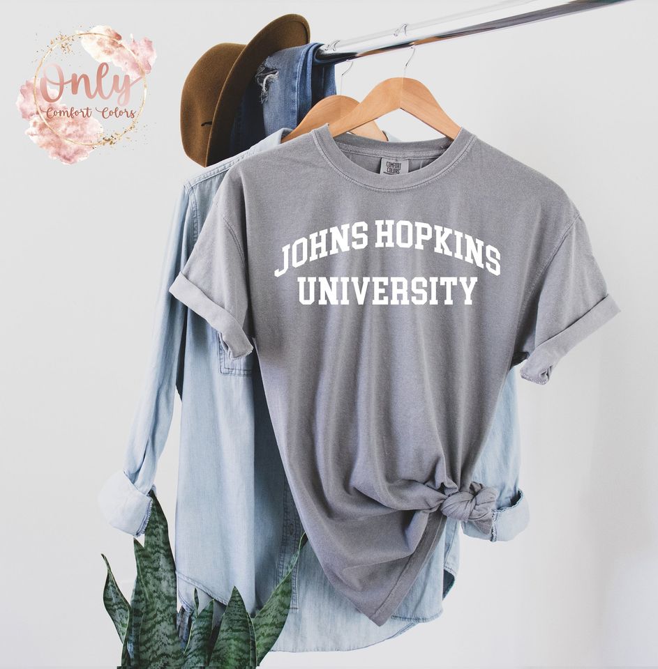 Custom Design University Tshirt, Custom College Shirt