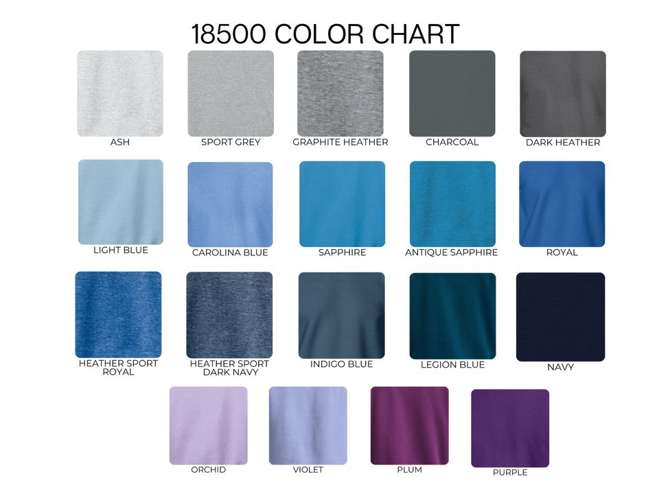 Star Wars Hoodie, Star Wars Disney Hoodie