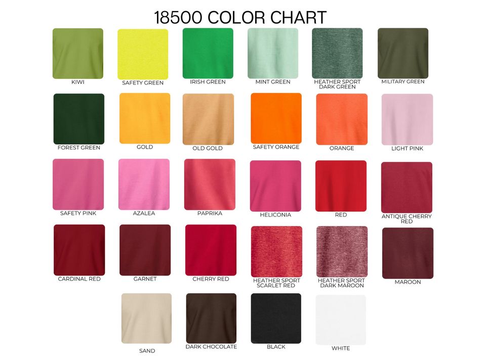 Star Wars Hoodie, Star Wars Disney Hoodie