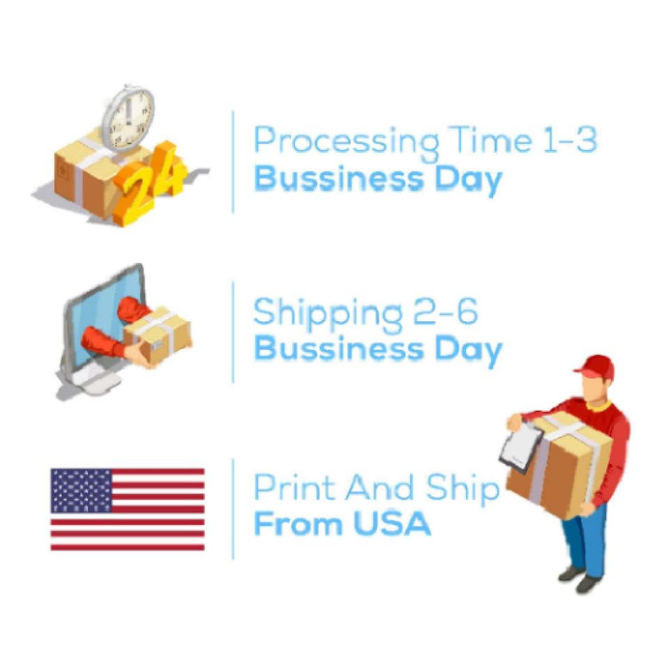 Star Wars Hoodie, Star Wars Disney Hoodie