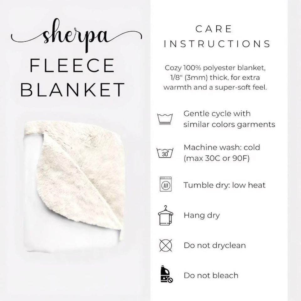 Frog Wizard Blanket, Cottagecore Blanket, Medieval Woven Tapestry