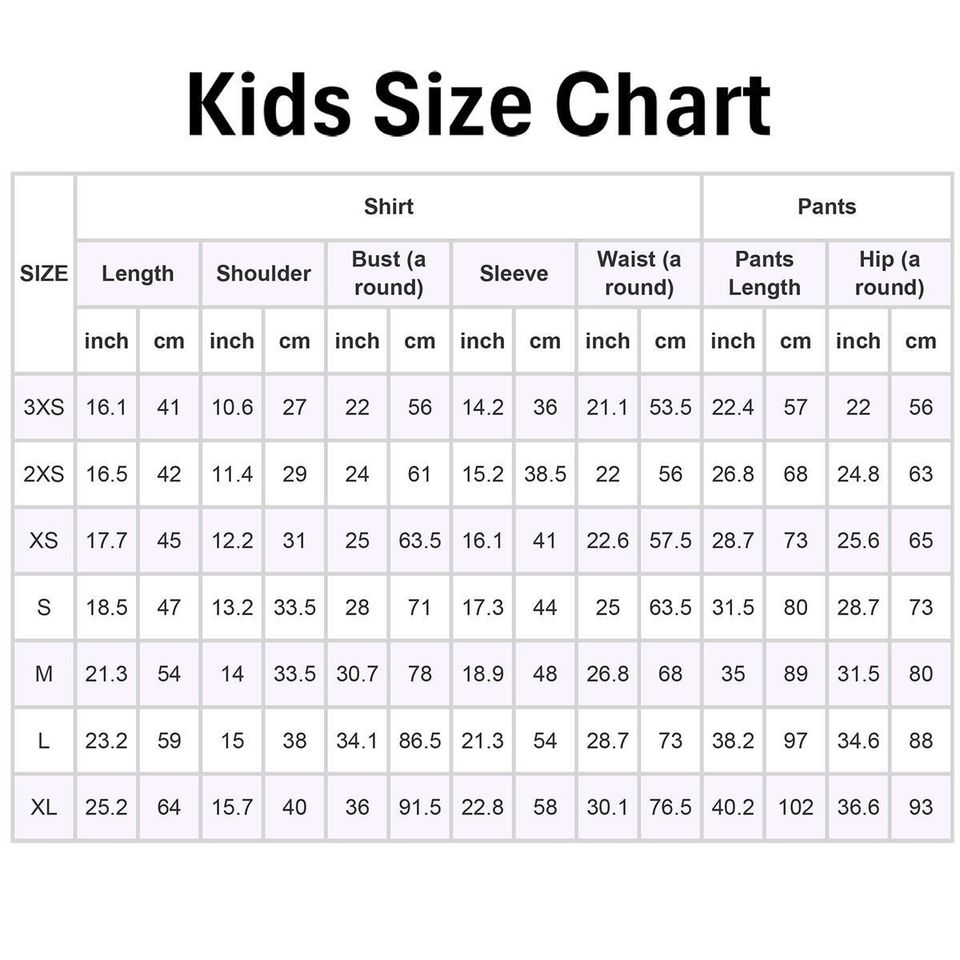 Swift versions Eras Tour Pajamas Set Gift For Fan