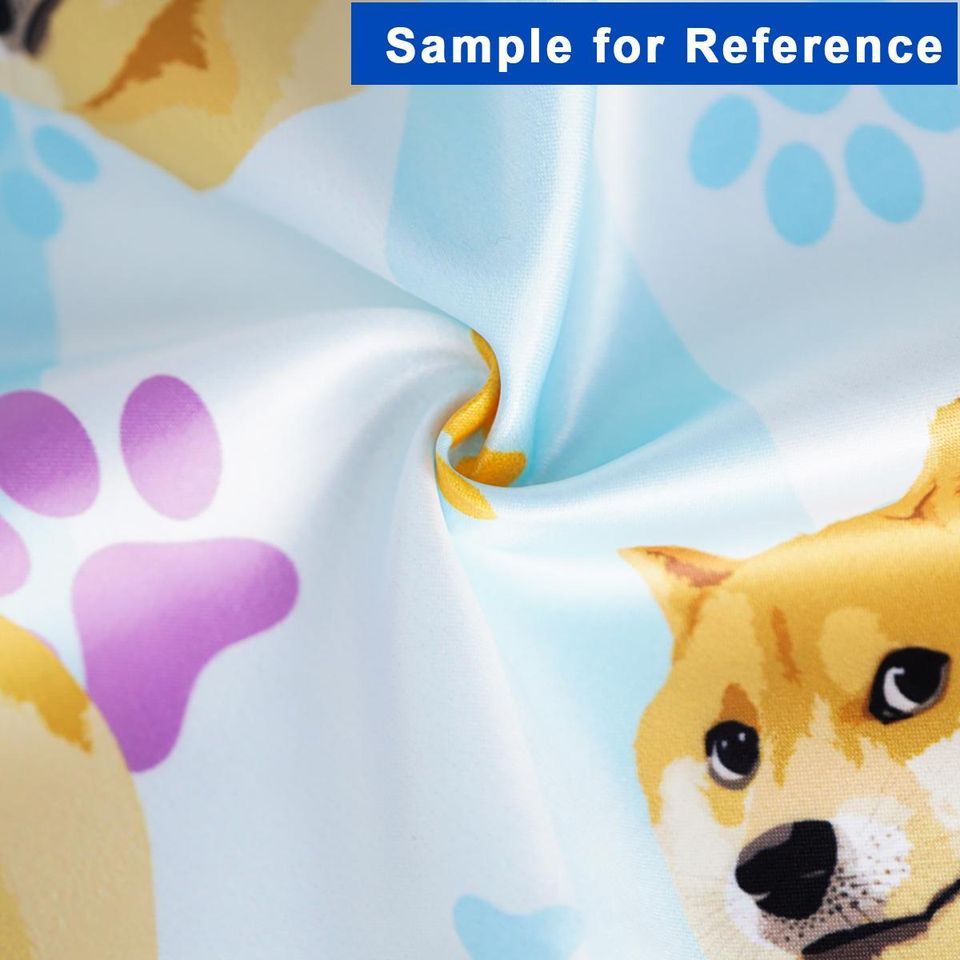 Swift versions Eras Tour Pajamas Set Gift For Fan