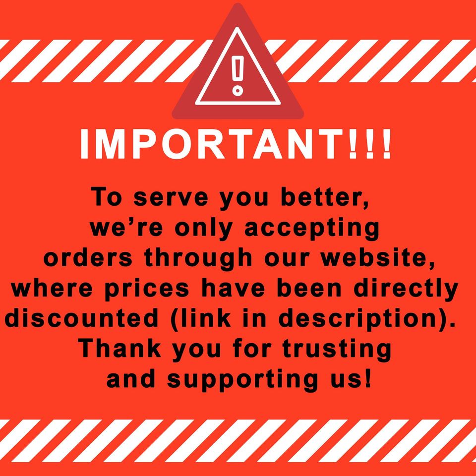 Swift versions Eras Tour Pajamas Set Gift For Fan