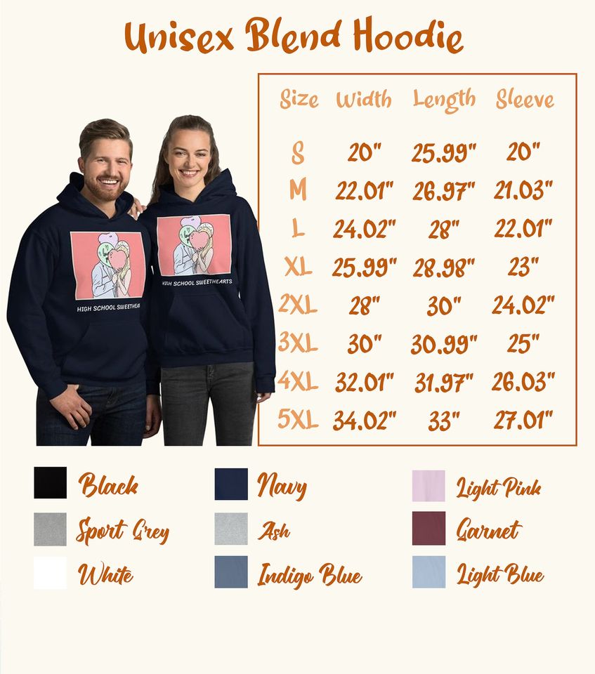 Mentally Dating Tom Holland T-shirt