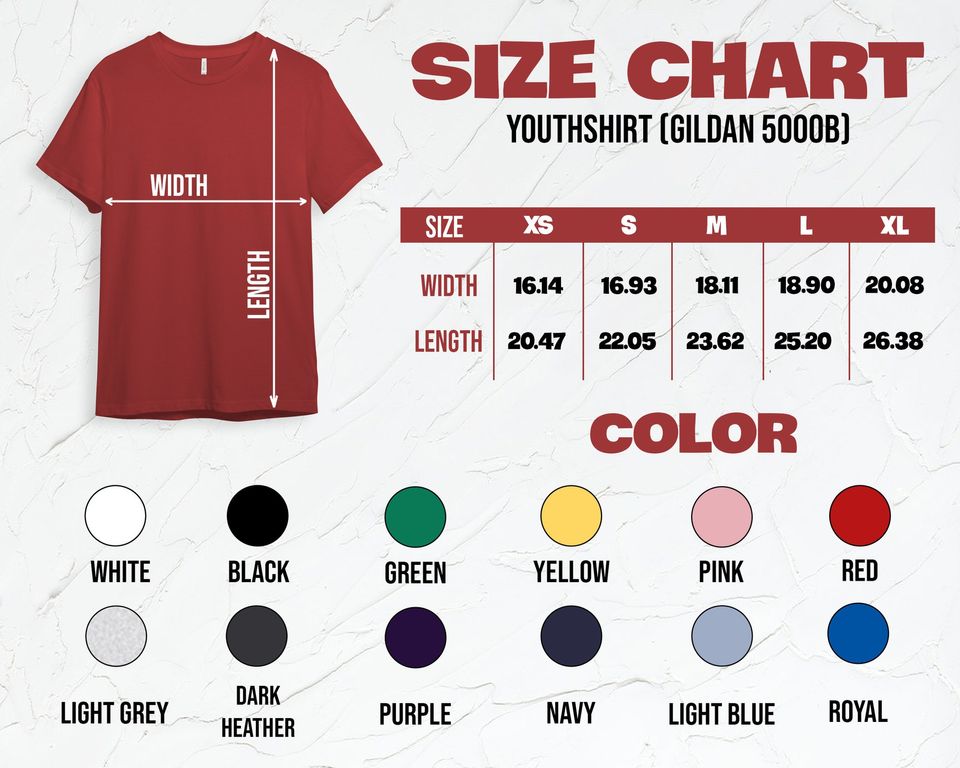 Hotter Than A Hoochie Coochie Chattahoochee Alan Jackson T Shirt