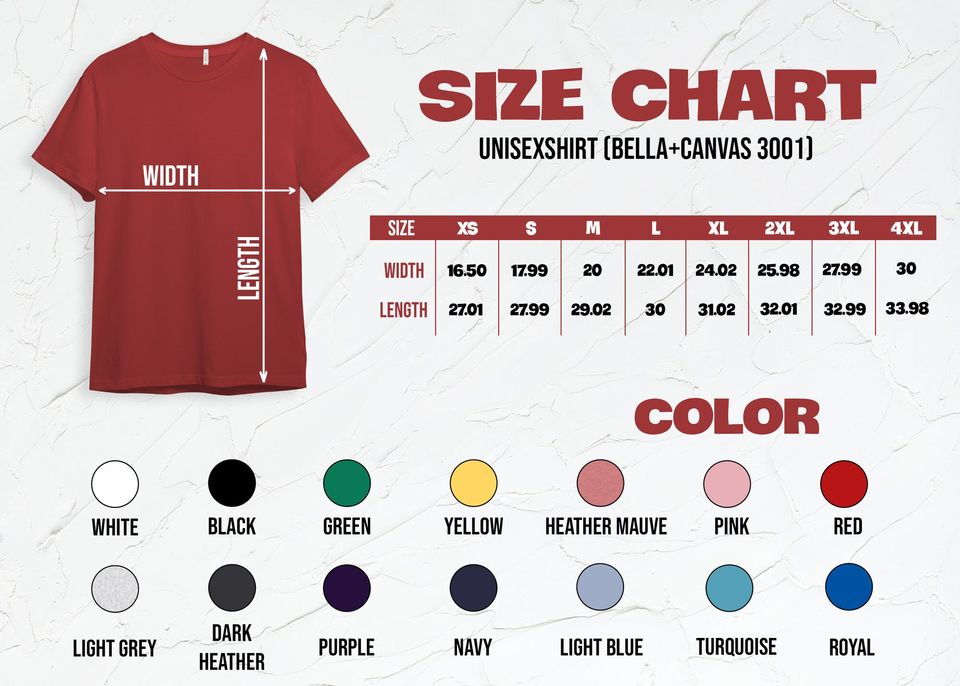 Hotter Than A Hoochie Coochie Chattahoochee Alan Jackson T Shirt