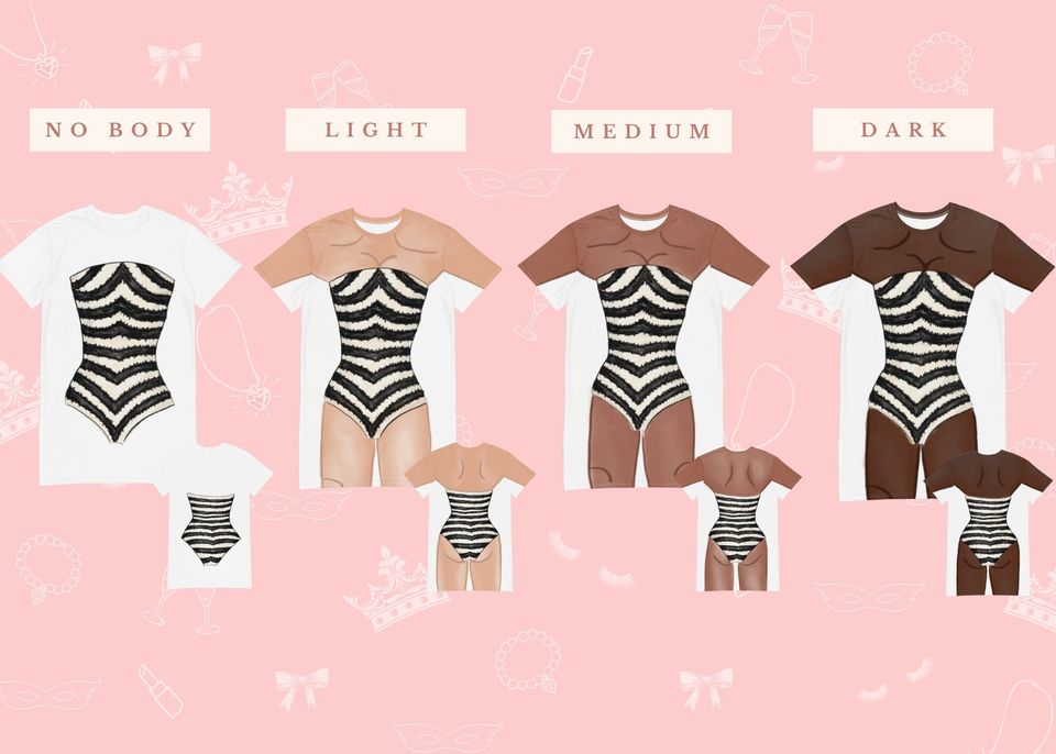 Cowboy Chef Apron | Funny Apron, Unique Gift